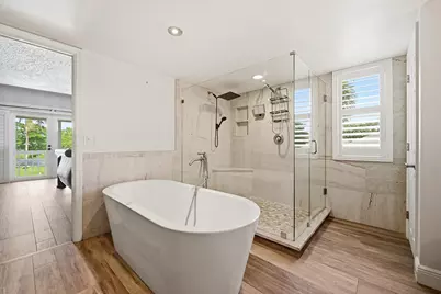 10400 W Tara Boulevard, Boynton Beach, FL 33437 - Photo 62