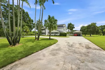 10400 W Tara Boulevard, Boynton Beach, FL 33437 - Photo 46