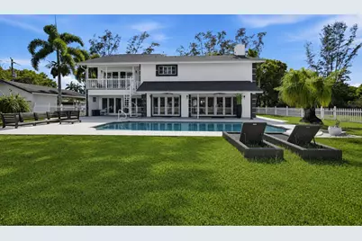 10400 W Tara Boulevard, Boynton Beach, FL 33437 - Photo 2