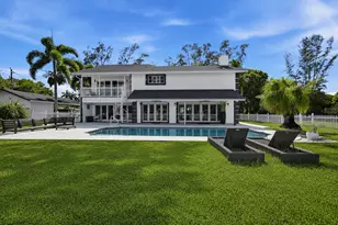 10400 W Tara Blvd, Boynton Beach, FL 33437 - Photo 2