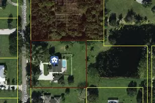10400 W Tara Blvd, Boynton Beach, FL 33437 - Photo 86