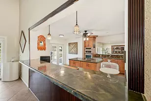 10400 W Tara Blvd, Boynton Beach, FL 33437 - Photo 38