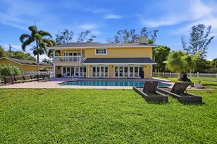 10400 W Tara Blvd, Boynton Beach, FL 33437 - Photo 66