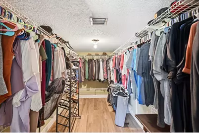 10400 W Tara Boulevard, Boynton Beach, FL 33437 - Photo 60