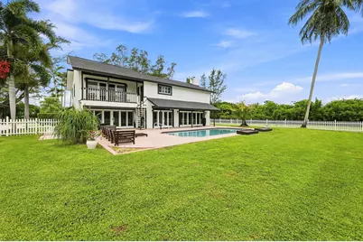 10400 W Tara Boulevard, Boynton Beach, FL 33437 - Photo 6