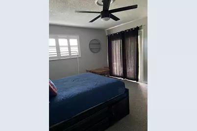 10400 W Tara Boulevard, Boynton Beach, FL 33437 - Photo 18