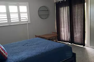 10400 W Tara Blvd, Boynton Beach, FL 33437 - Photo 18