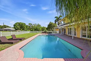 10400 W Tara Blvd, Boynton Beach, FL 33437 - Photo 64