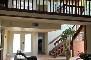 10400 W Tara Blvd, Boynton Beach, FL 33437 - Photo 12