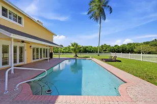 10400 W Tara Blvd, Boynton Beach, FL 33437 - Photo 66