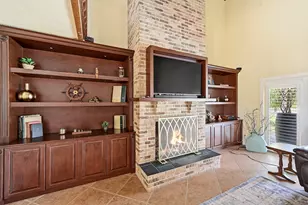 10400 W Tara Blvd, Boynton Beach, FL 33437 - Photo 10