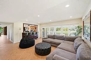 10400 W Tara Blvd, Boynton Beach, FL 33437 - Photo 44