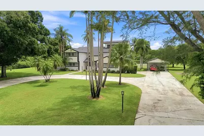 10400 W Tara Boulevard, Boynton Beach, FL 33437 - Photo 70