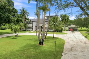 10400 W Tara Blvd, Boynton Beach, FL 33437 - Photo 70