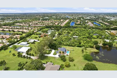 10400 W Tara Boulevard, Boynton Beach, FL 33437 - Photo 72