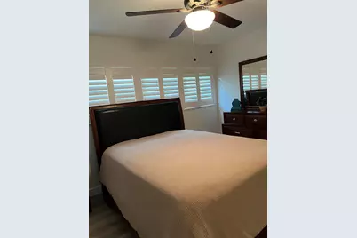 10400 W Tara Boulevard, Boynton Beach, FL 33437 - Photo 16