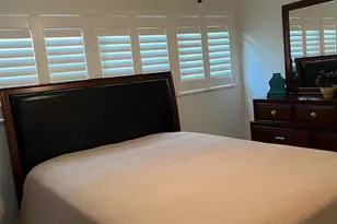 10400 W Tara Blvd, Boynton Beach, FL 33437 - Photo 16