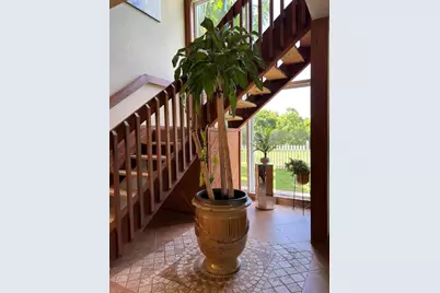 10400 W Tara Boulevard, Boynton Beach, FL 33437 - Photo 22