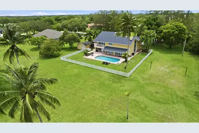 10400 W Tara Boulevard, Boynton Beach, FL 33437 - Photo 68