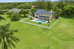 10400 W Tara Blvd, Boynton Beach, FL 33437 - Photo 68