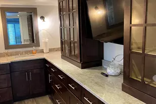 10400 W Tara Blvd, Boynton Beach, FL 33437 - Photo 16