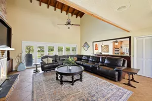 10400 W Tara Blvd, Boynton Beach, FL 33437 - Photo 32