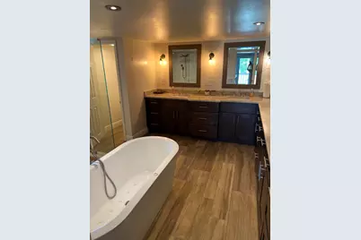 10400 W Tara Boulevard, Boynton Beach, FL 33437 - Photo 20