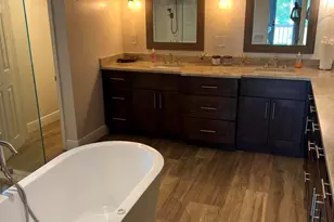 10400 W Tara Blvd, Boynton Beach, FL 33437 - Photo 20