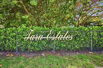10400 W Tara Boulevard, Boynton Beach, FL 33437 - Photo 76
