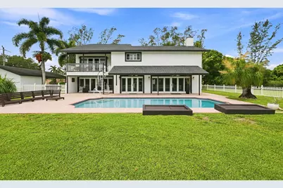 10400 W Tara Boulevard, Boynton Beach, FL 33437 - Photo 54