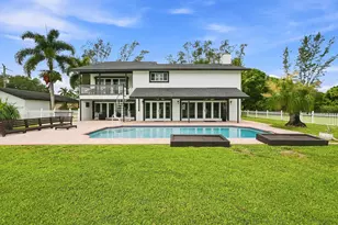 10400 W Tara Blvd, Boynton Beach, FL 33437 - Photo 54