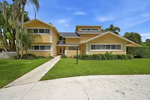 10400 W Tara Blvd, Boynton Beach, FL 33437 - Photo 84