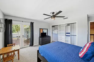 10400 W Tara Blvd, Boynton Beach, FL 33437 - Photo 56