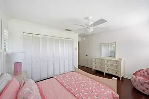 10400 W Tara Blvd, Boynton Beach, FL 33437 - Photo 30