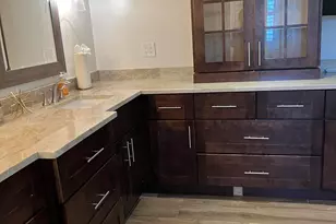 10400 W Tara Blvd, Boynton Beach, FL 33437 - Photo 20