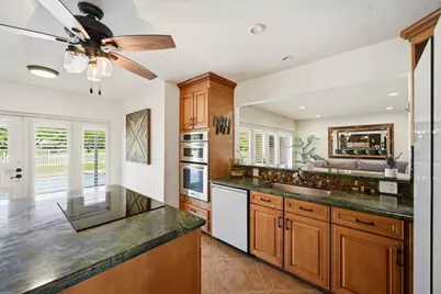 10400 W Tara Boulevard, Boynton Beach, FL 33437 - Photo 42