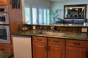 10400 W Tara Blvd, Boynton Beach, FL 33437 - Photo 6