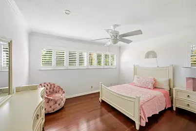 10400 W Tara Boulevard, Boynton Beach, FL 33437 - Photo 52