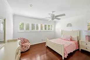 10400 W Tara Blvd, Boynton Beach, FL 33437 - Photo 52