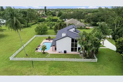10400 W Tara Boulevard, Boynton Beach, FL 33437 - Photo 60