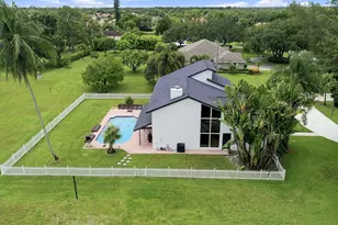 10400 W Tara Blvd, Boynton Beach, FL 33437 - Photo 60