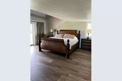 10400 W Tara Boulevard, Boynton Beach, FL 33437 - Photo 28