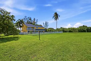10400 W Tara Blvd, Boynton Beach, FL 33437 - Photo 68