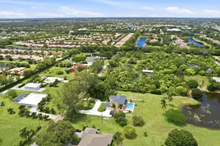 10400 W Tara Blvd, Boynton Beach, FL 33437 - Photo 82