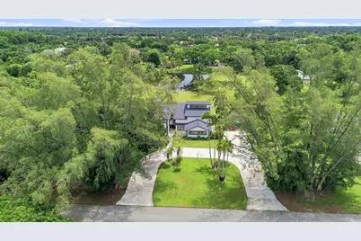 10400 W Tara Boulevard, Boynton Beach, FL 33437 - Photo 62