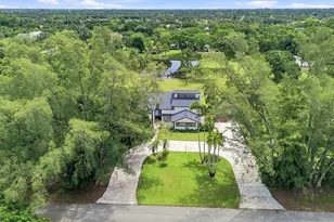 10400 W Tara Blvd, Boynton Beach, FL 33437 - Photo 62