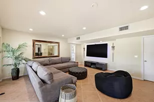 10400 W Tara Blvd, Boynton Beach, FL 33437 - Photo 46