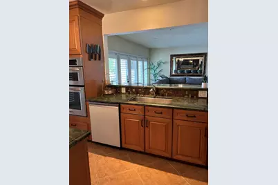 10400 W Tara Boulevard, Boynton Beach, FL 33437 - Photo 8