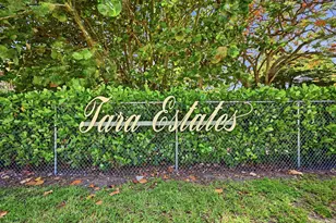 10400 W Tara Blvd, Boynton Beach, FL 33437 - Photo 72