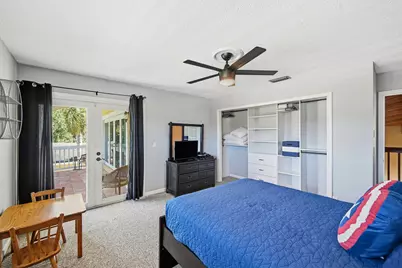10400 W Tara Boulevard, Boynton Beach, FL 33437 - Photo 56
